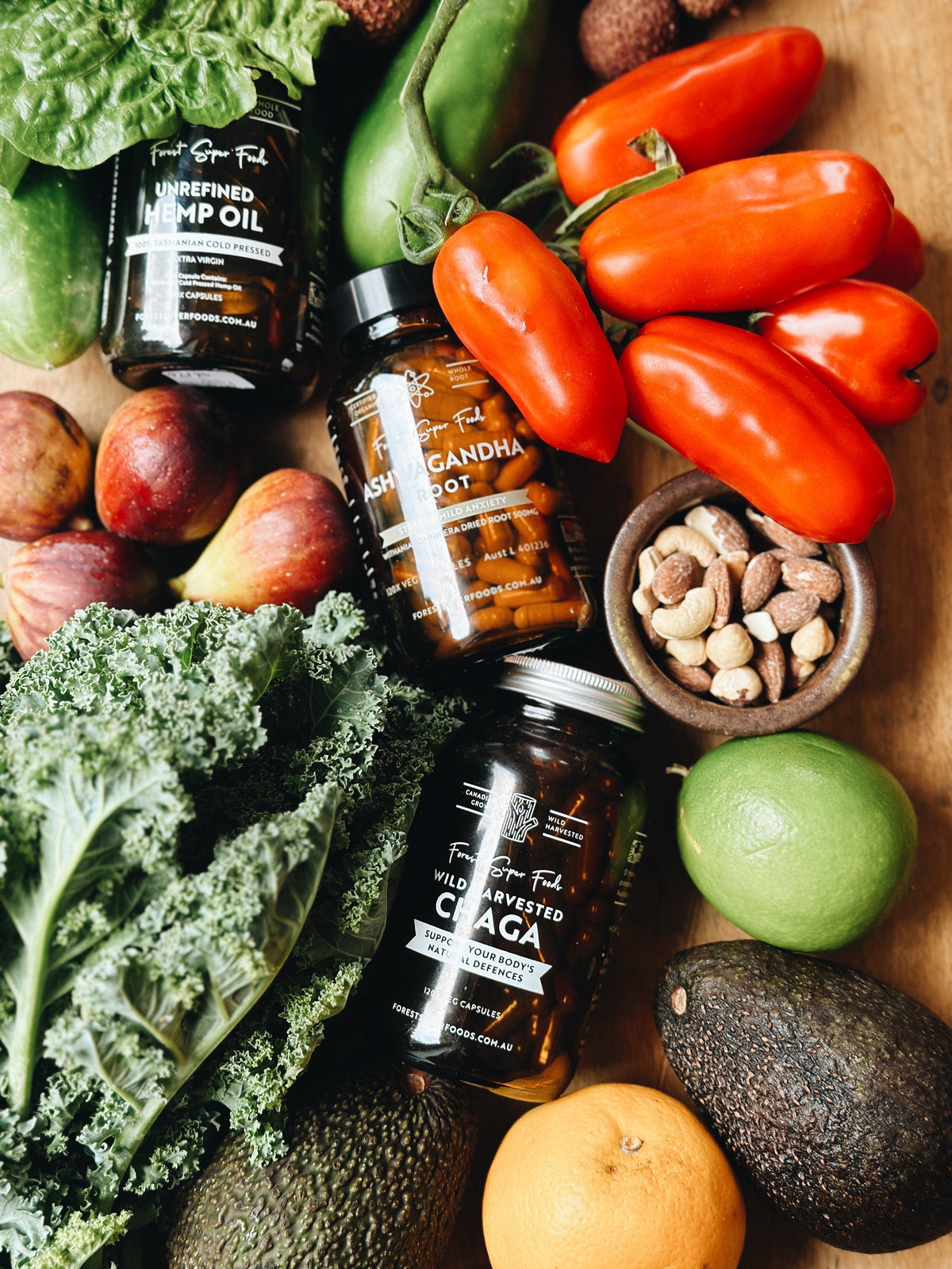 The Multivitamin Myth: Why Your Daily Pill Might Be Useless—or Worse