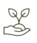 Whole Food Icon