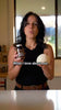 Nutritionist talking about Lions Mane Mushroom